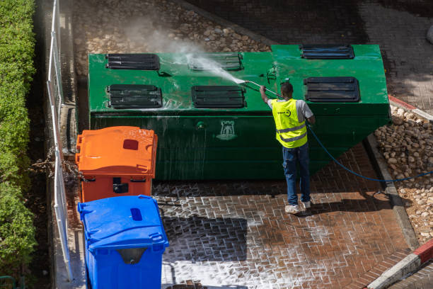 Best Affordable Power Washing  in Thomasville, AL